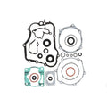 Vertex Pistons auto part