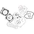 Vertex Pistons auto part