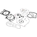 Vertex Pistons auto part