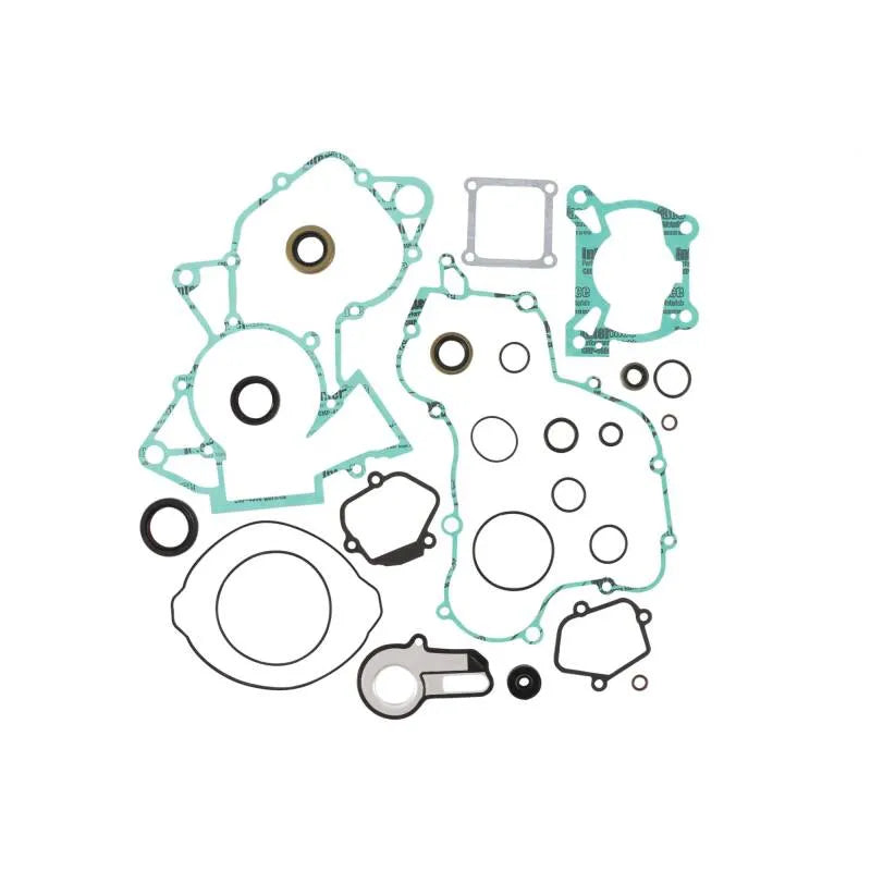 Vertex Pistons auto part