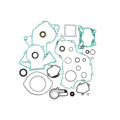 Vertex Pistons auto part