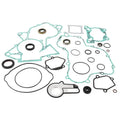 Vertex Pistons auto part
