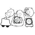 Vertex Pistons auto part