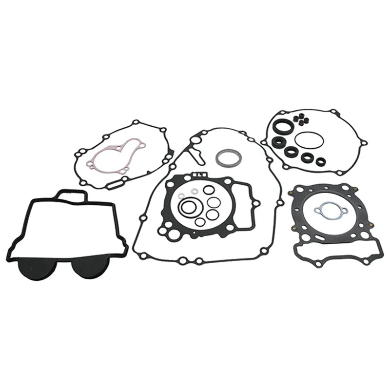 Vertex Pistons auto part