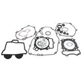 Vertex Pistons auto part