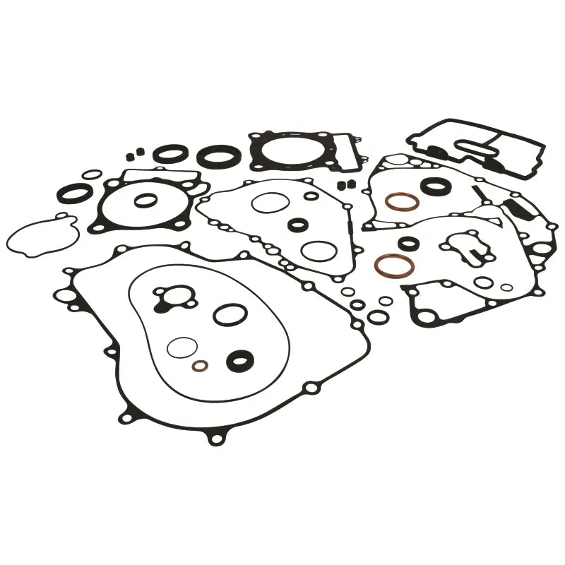 Vertex Pistons auto part