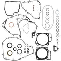 Vertex Pistons auto part