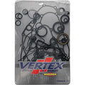 Vertex Pistons auto part
