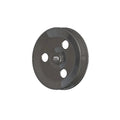 Holley auto part