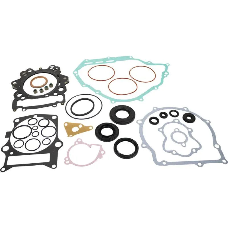 Vertex Pistons auto part