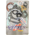 Vertex Pistons auto part