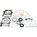 Vertex Pistons auto part
