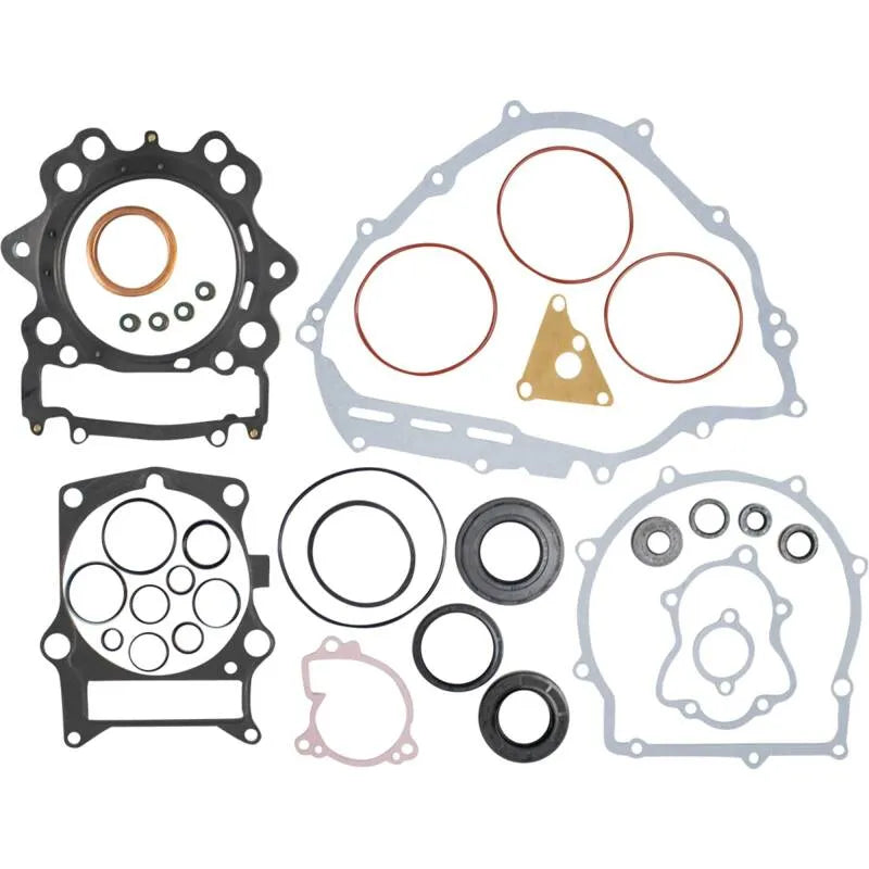 Vertex Pistons auto part