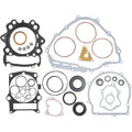 Vertex Pistons auto part