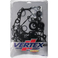 Vertex Pistons auto part