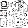 Vertex Pistons auto part detail