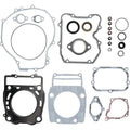 Vertex Pistons auto part detail