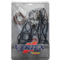 Vertex Pistons auto part