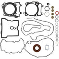 Vertex Pistons auto part detail