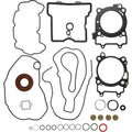 Vertex Pistons auto part