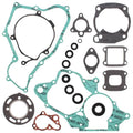 Vertex Pistons auto part