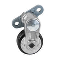 TENSIONER AC ASSM W/SMOOTH PULLEY, LS