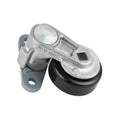 TENSIONER AC ASSM W/SMOOTH PULLEY, LS