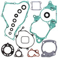Vertex Pistons auto part