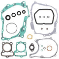 Vertex Pistons auto part