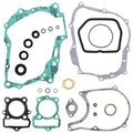Vertex Pistons auto part