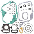 Vertex Pistons auto part