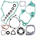Vertex Pistons auto part