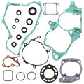 Vertex Pistons auto part
