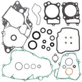 Vertex Pistons auto part