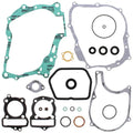 Vertex Pistons auto part