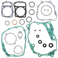 Vertex Pistons auto part