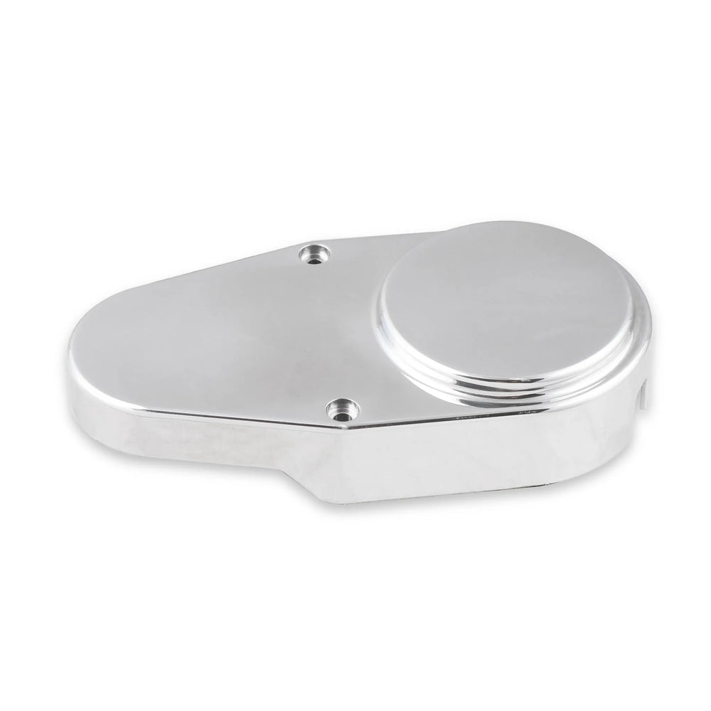 TENSIONER COVER POLISHED FOR GATES 38163
