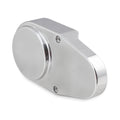 TENSIONER COVER POLISHED FOR GATES 38163