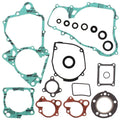 Vertex Pistons auto part
