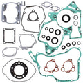 Vertex Pistons auto part