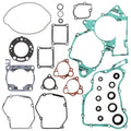 Vertex Pistons auto part
