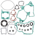 Vertex Pistons auto part