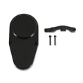 TENSIONER COVER BLACK FOR GATES 38163
