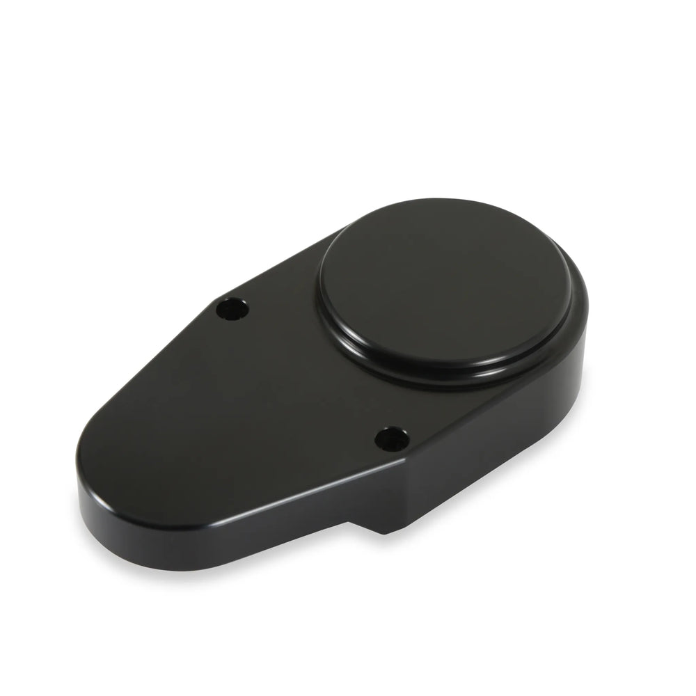 TENSIONER COVER BLACK FOR GATES 38163