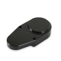 TENSIONER COVER BLACK FOR GATES 38163