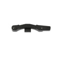 TENSIONER COVER BLACK FOR GATES 38163