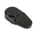 TENSIONER COVER BLACK FOR GATES 38163