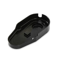 TENSIONER COVER BLACK FOR GATES 38163