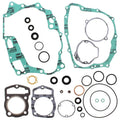 Vertex Pistons auto part