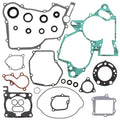 Vertex Pistons auto part